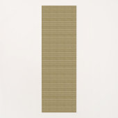 Tapis De Yoga Tatami Mat 畳 2 (Devant)