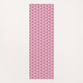 Tapis De Yoga Téléphone portable (Devant)