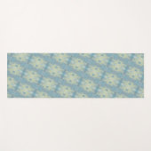 Tapis De Yoga Textura #4 de obra La roca (Devant (Horizontal))