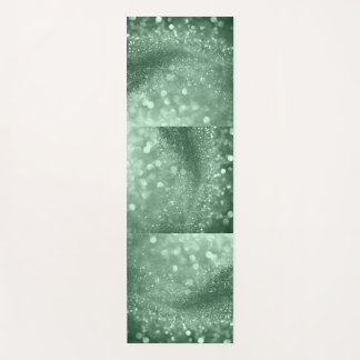 Tapis De Yoga 🌊🧘‍♀️ The Oceanic Flow 