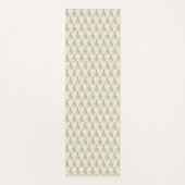 Tapis De Yoga Tiana Yoga Mat (Devant)