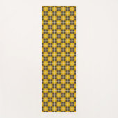 Tapis De Yoga Tomis (Devant)