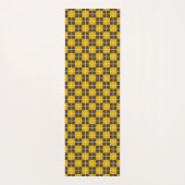 Tapis De Yoga Tomis (Dos)