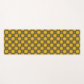 Tapis De Yoga Tomis (Devant (Horizontal))