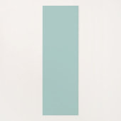 Tapis De Yoga Tortue autochtone (Dos)