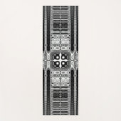 Tapis De Yoga Transmission (Devant)