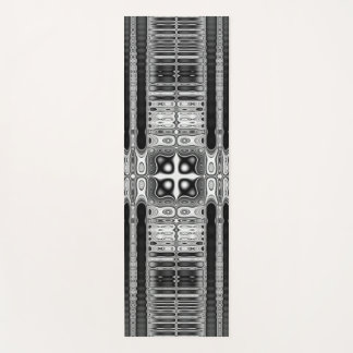 Tapis De Yoga Transmission