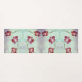 Tapis De Yoga Trio (Dos (Horizontal))