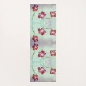 Tapis De Yoga Trio (Dos)