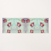 Tapis De Yoga Trio (Devant (Horizontal))