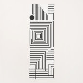 Tapis De Yoga Un Distinto (Día) (Devant)