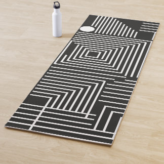 Tapis De Yoga Un Distinto (Noche)