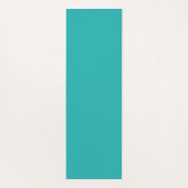 Tapis De Yoga Une série mystique de papillons 3 (Dos)