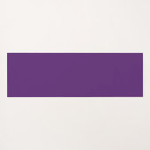 Tapis De Yoga Une série mystique de papillons 7 (Dos (Horizontal))