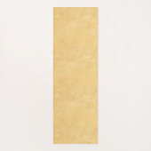 Tapis De Yoga Viking rustique (Dos)