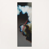 Tapis De Yoga Vol 3 (Devant)