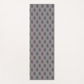 Tapis De Yoga Window (Devant)