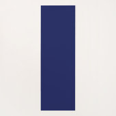 Tapis De Yoga Yoga de chat spirituel (Dos)