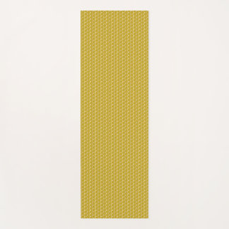 Tapis De Yoga Yoga Mat