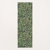 Tapis De Yoga Yoga Mat (Devant)