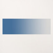 Tapis De Yoga Yoga Mat (Dos (Horizontal))