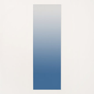 Tapis De Yoga Yoga Mat