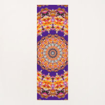 Yoga Mat