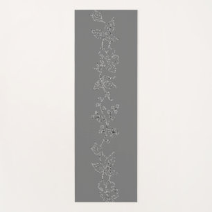Tapis De Yoga Yoga Mat