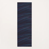 Tapis De Yoga Yoga Mat (Devant)