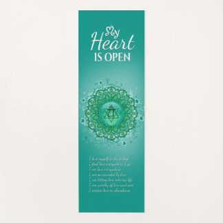 Tapis De Yoga Yoga Mat