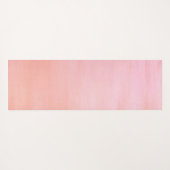 Tapis De Yoga Yoga Mat (Dos (Horizontal))