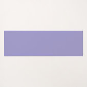 Tapis De Yoga Yoga Mat (Dos (Horizontal))