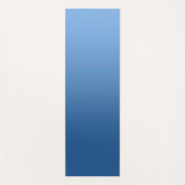 Tapis De Yoga Yoga Mat (Devant)