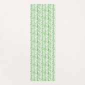 Tapis De Yoga Yoga Mat (Devant)