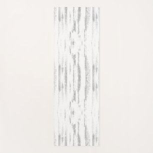 Tapis De Yoga Yoga Mat