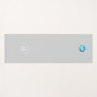 Tapis De Yoga Yoga Mat