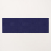 Tapis De Yoga Yoga Mat (Dos (Horizontal))