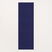 Tapis De Yoga Yoga Mat (Dos)