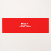 Tapis De Yoga Yoga Mat (Dos (Horizontal))