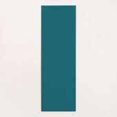 Tapis De Yoga Yoga Mat (Dos)