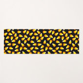 Tapis De Yoga Yoga Mat (Devant (Horizontal))