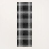 Tapis De Yoga Yoga Mat (Dos)