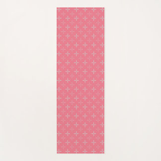 Tapis De Yoga Yoga Mat