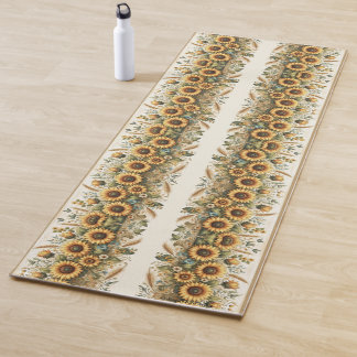 Tapis De Yoga Yoga Mat