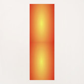 Tapis De Yoga Yoga Mat (Devant)