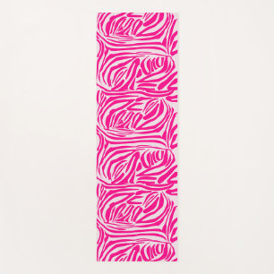 Tapis De Yoga Yoga Mat