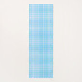 Tapis De Yoga Yoga Mat I (Dos)