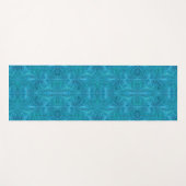 Tapis De Yoga Yoga Mat I (Devant (Horizontal))