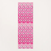 Tapis De Yoga Yoga Mats (Devant)