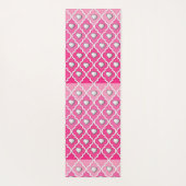Tapis De Yoga Yoga Mats (Dos)